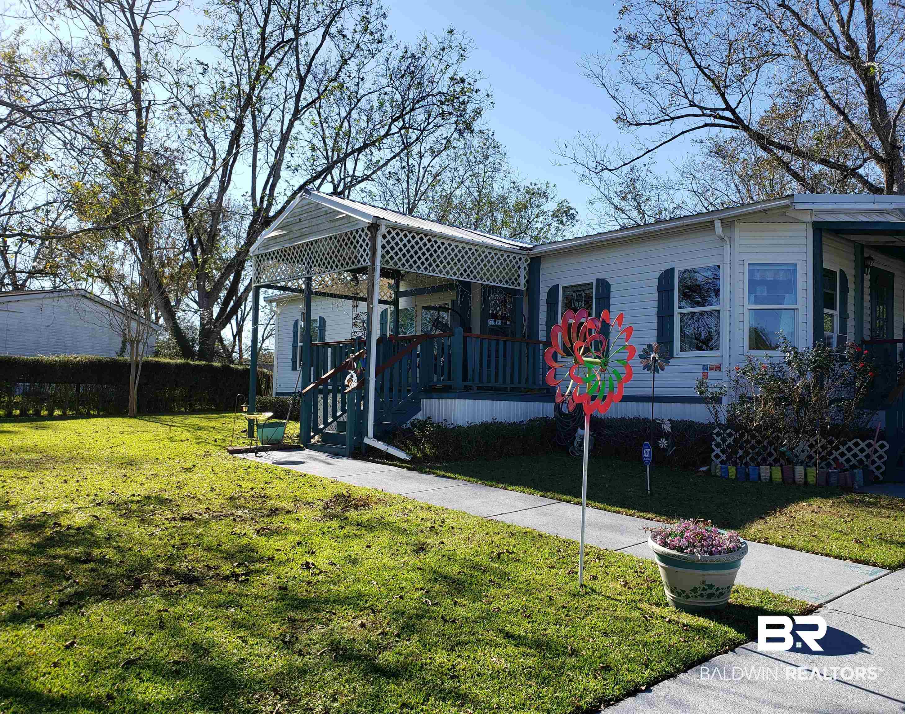 24709 Turning Leaf Drive Loxley Alabama United States, Sold, residential,  , Rezults Real Estate Services, LLC