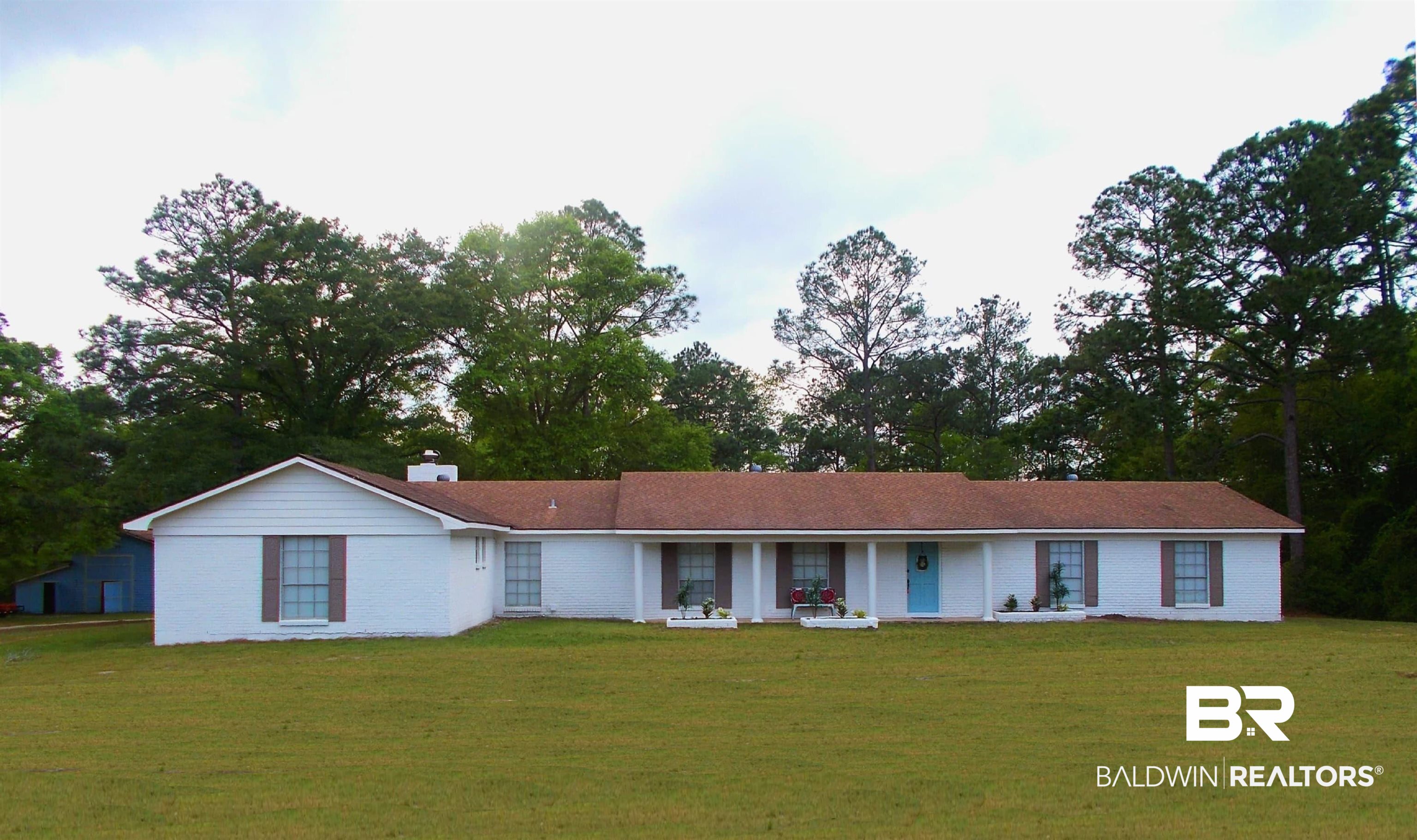 10801 Celeste Road Saraland Alabama United States, Sold, residential,  , Rezults Real Estate Services, LLC