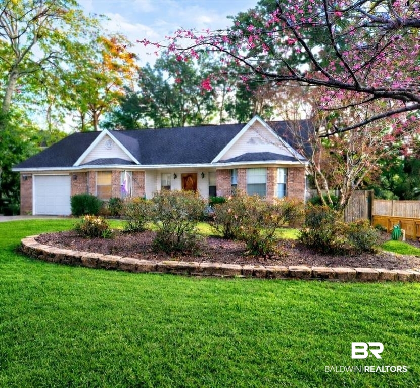 205 Cain Lane Fairhope Alabama United States, Sold, residential,  , Rezults Real Estate Services, LLC