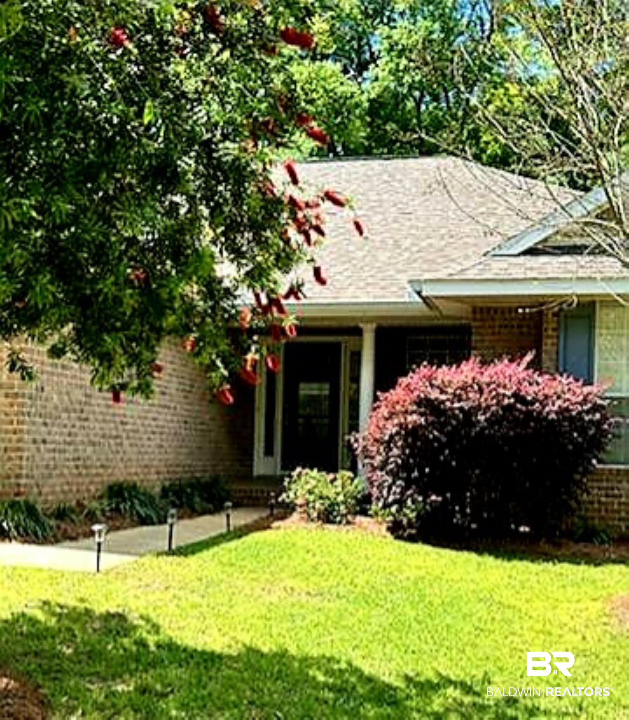 9713 Hollowbrook Avenue Fairhope Alabama United States, Sold, residential,  , Rezults Real Estate Services, LLC