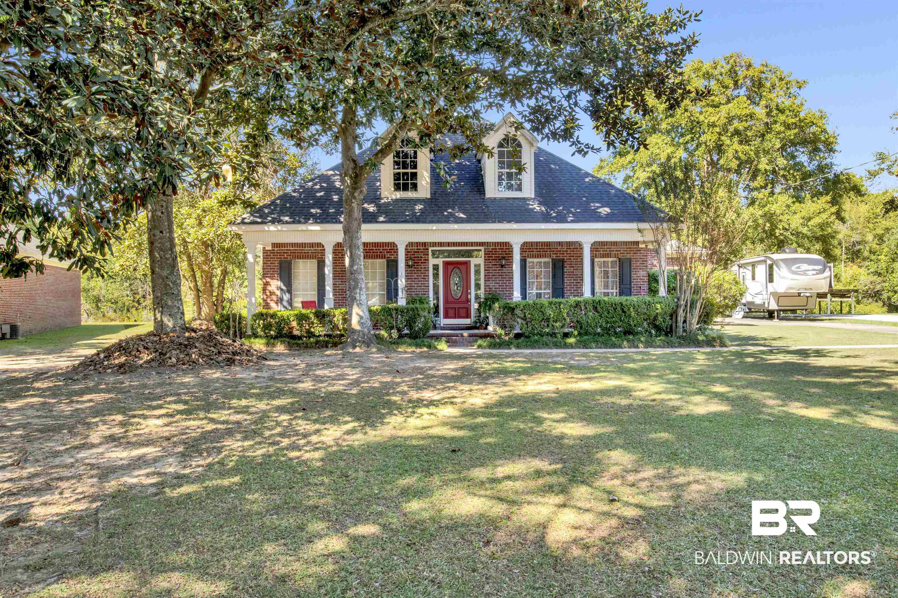 3670 River Chase Court Theodore Alabama United States, Sold, residential, , Rezults Real Estate Services, LLC