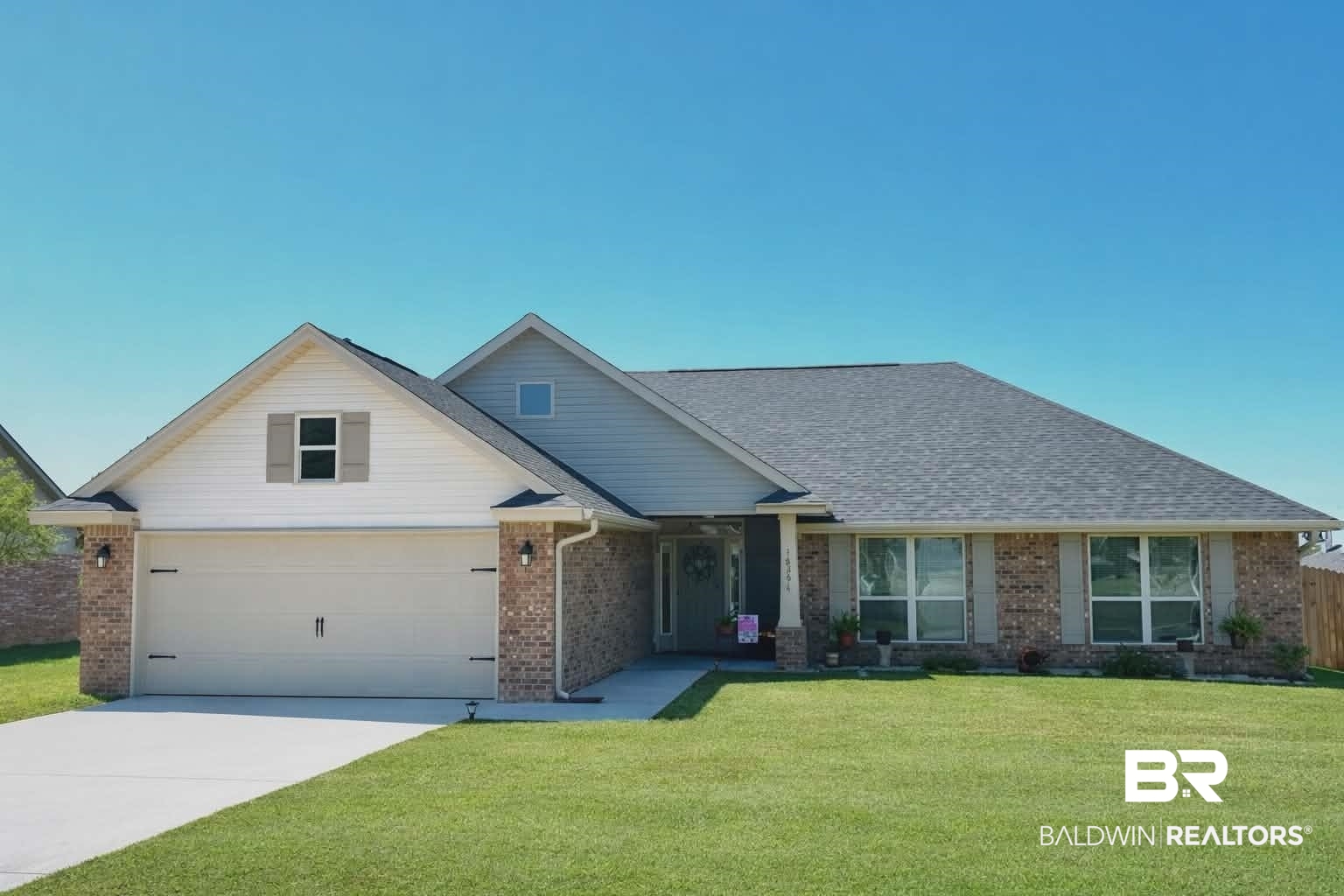 16396 Edgewater Circle Loxley Alabama United States, for Sale, residential,  , Rezults Real Estate Services, LLC