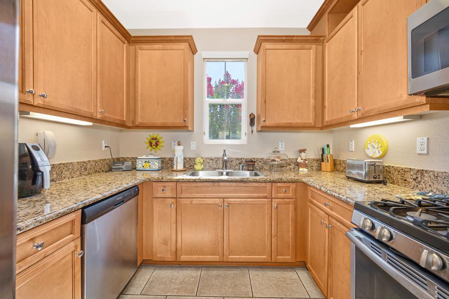 7438 Chevelle Way Sacramento California United States, for Sale, residential,  , SacHomes Realty Group