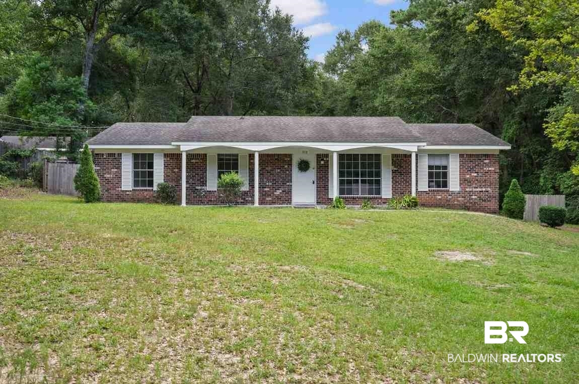 915 Caroline Avenue Daphne Alabama United States, Sold, residential,  , Rezults Real Estate Services, LLC