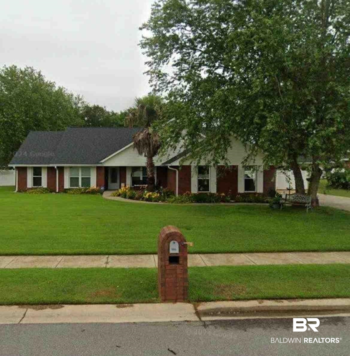 12597 Briarwood Drive Foley Alabama United States, for Sale, residential,  , Rezults Real Estate Services, LLC