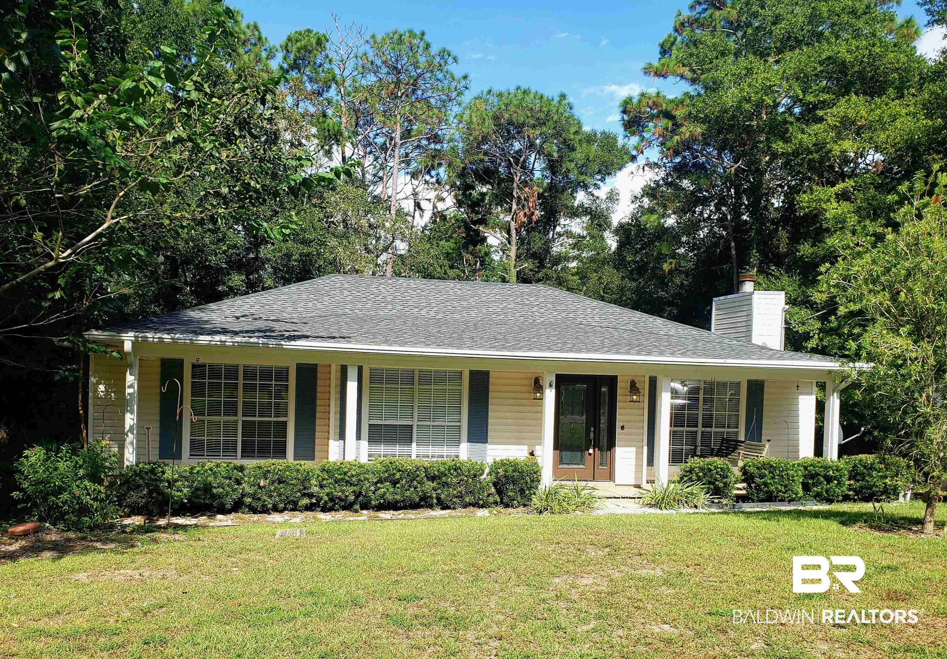103 Myrna Circle Daphne Alabama United States, Sold, residential,  , Rezults Real Estate Services, LLC