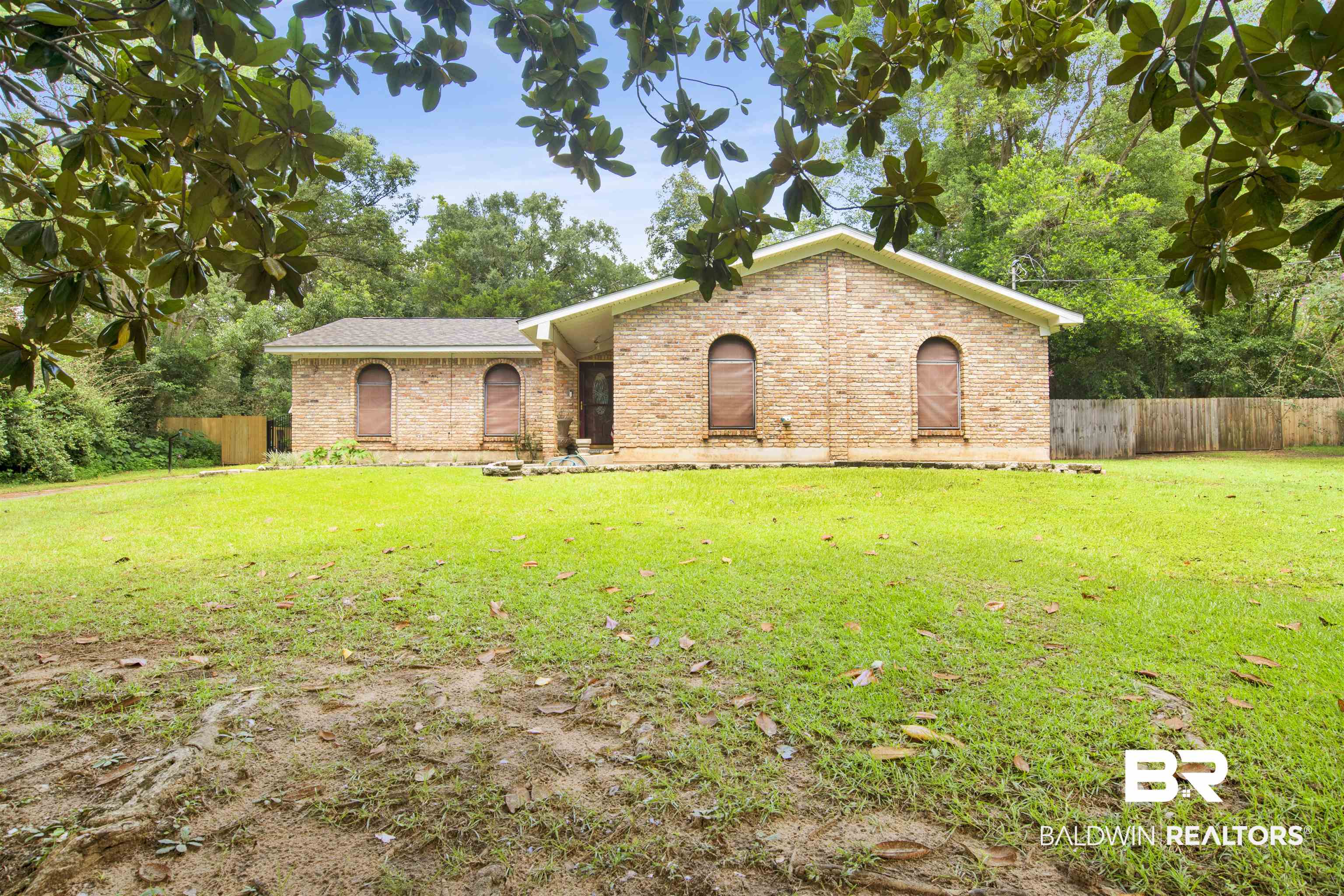 9540 Scenic Hills Drive Semmes Alabama United States, Sold, residential, , Rezults Real Estate Services, LLC