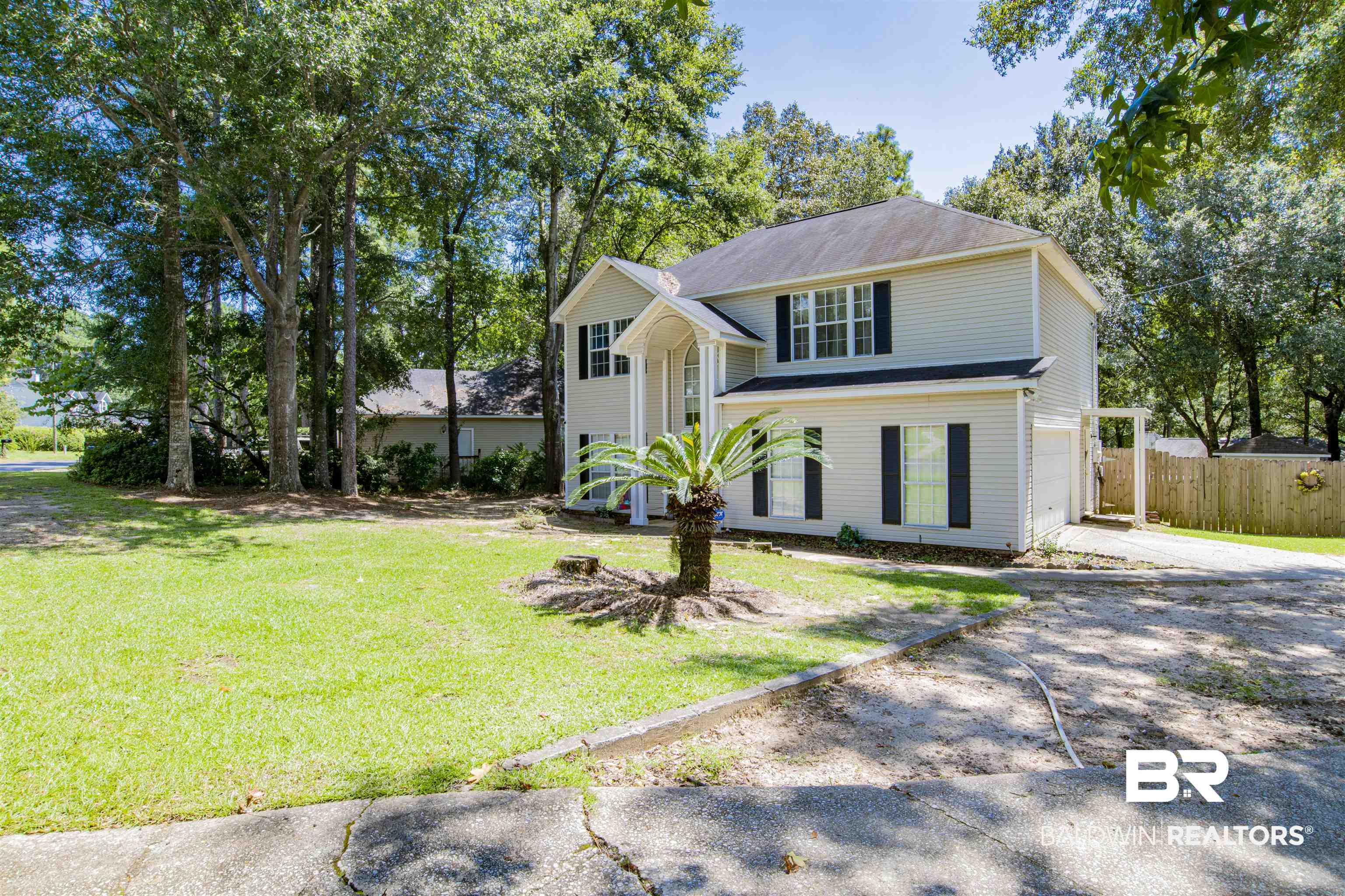 110 Hope Drive Daphne Alabama United States, Sold, residential,  , Rezults Real Estate Services, LLC