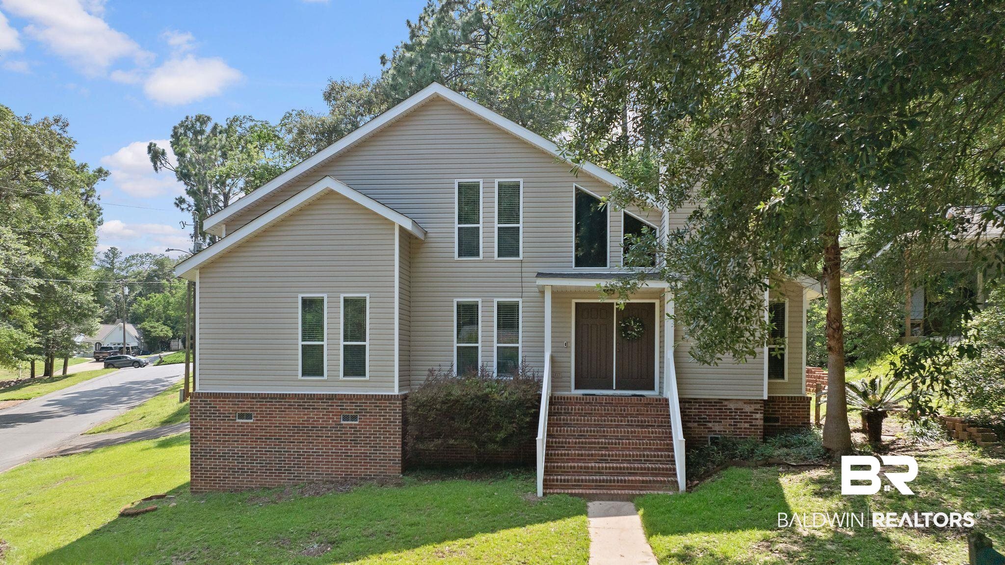 201 Maplewood Loop Daphne Alabama United States, for Sale, residential,  , Rezults Real Estate Services, LLC