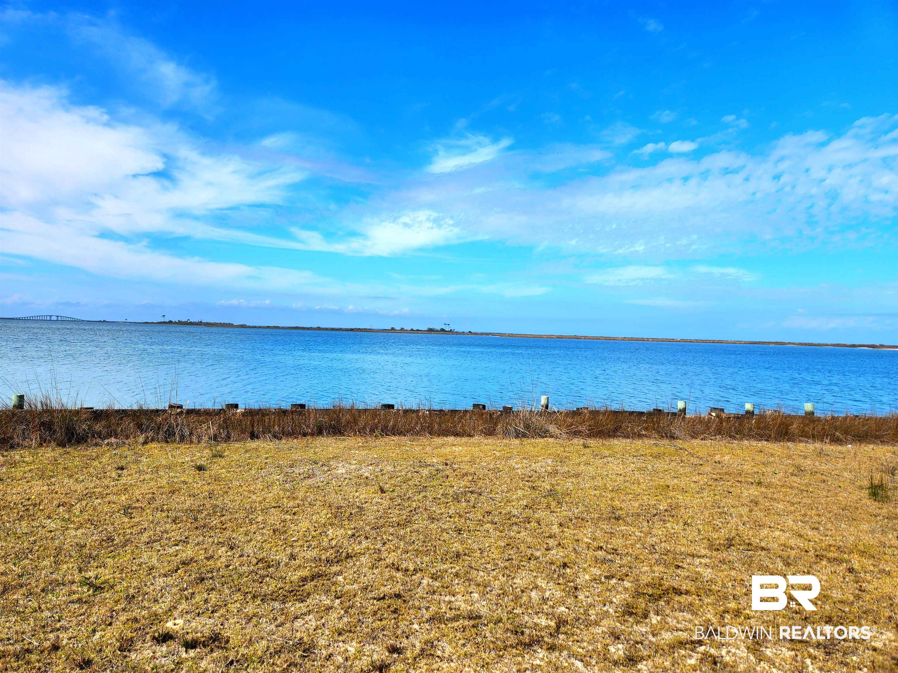 535 Buchanan Drive Dauphin Island Alabama United States, for Sale, residential, , Rezults Real Estate Services, LLC
