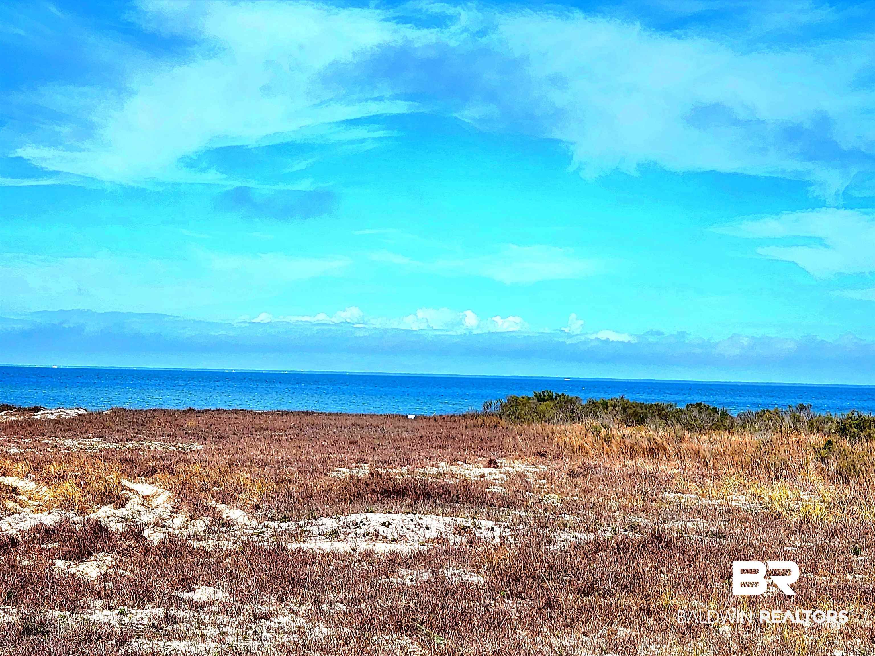 2826 Bienville Boulevard Dauphin Island Alabama United States, for Sale, residential, , Rezults Real Estate Services, LLC