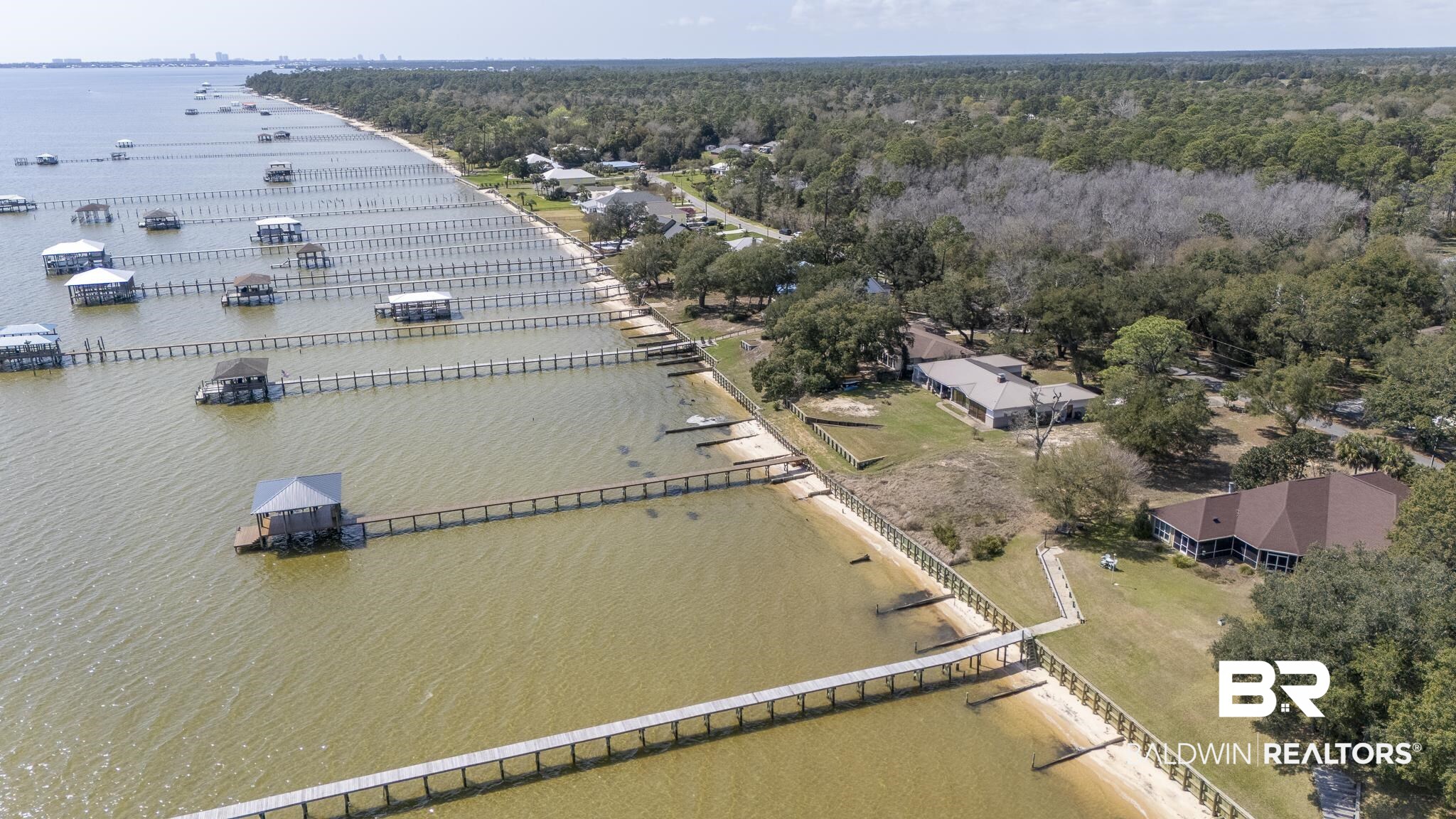 9202 Bay View Drive Lillian Alabama United States, for Sale, residential,  , Rezults Real Estate Services, LLC