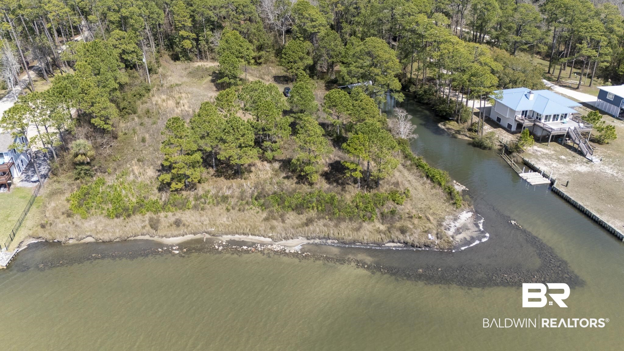 15640 Fort Morgan Highway Gulf Shores Alabama United States, for Sale, residential,  , Rezults Real Estate Services, LLC