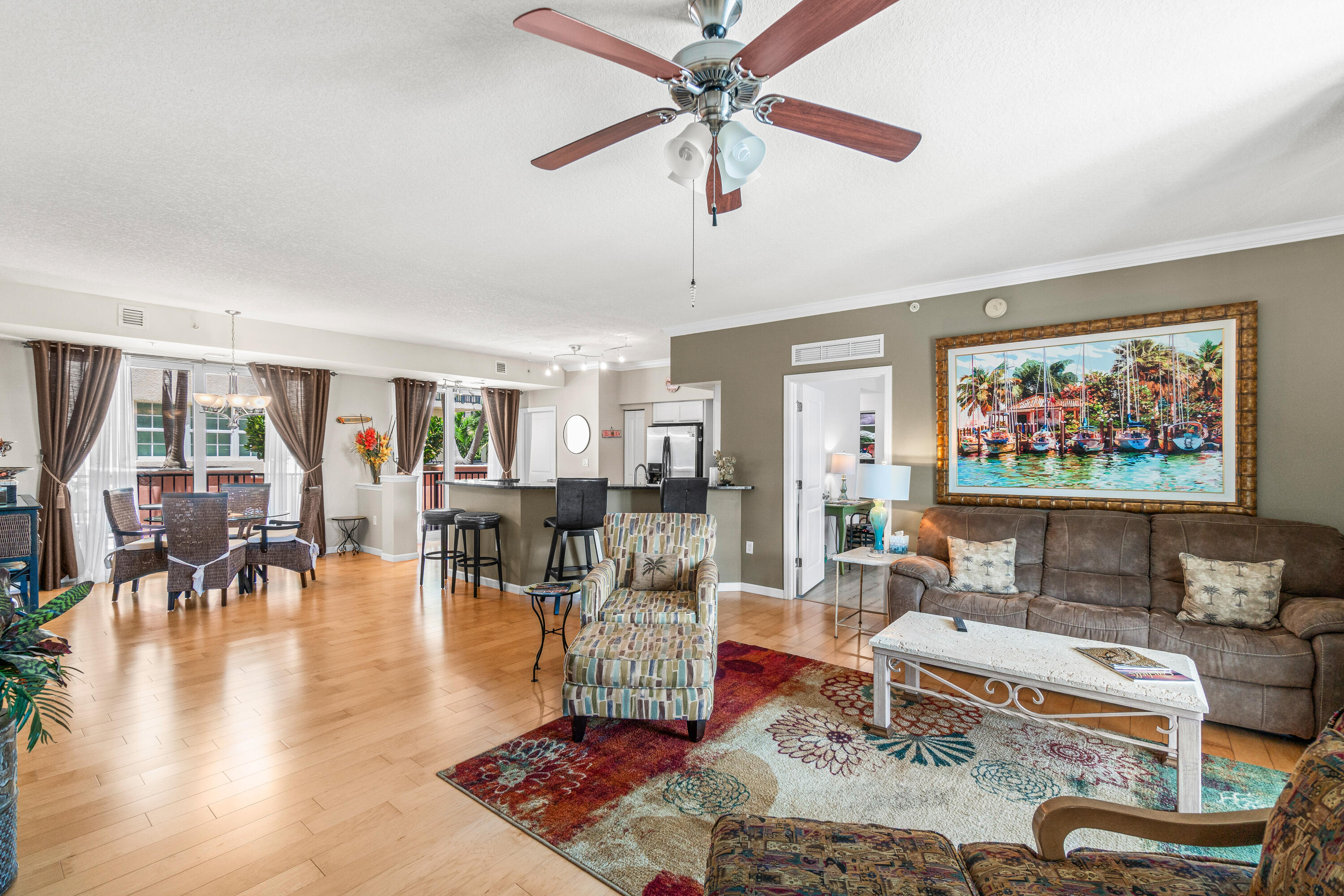 225 NE 1st Street APT 207 Delray Beach Florida United States, for Rent, residential, Arlene   Toolsie  , Re/Max Direct
