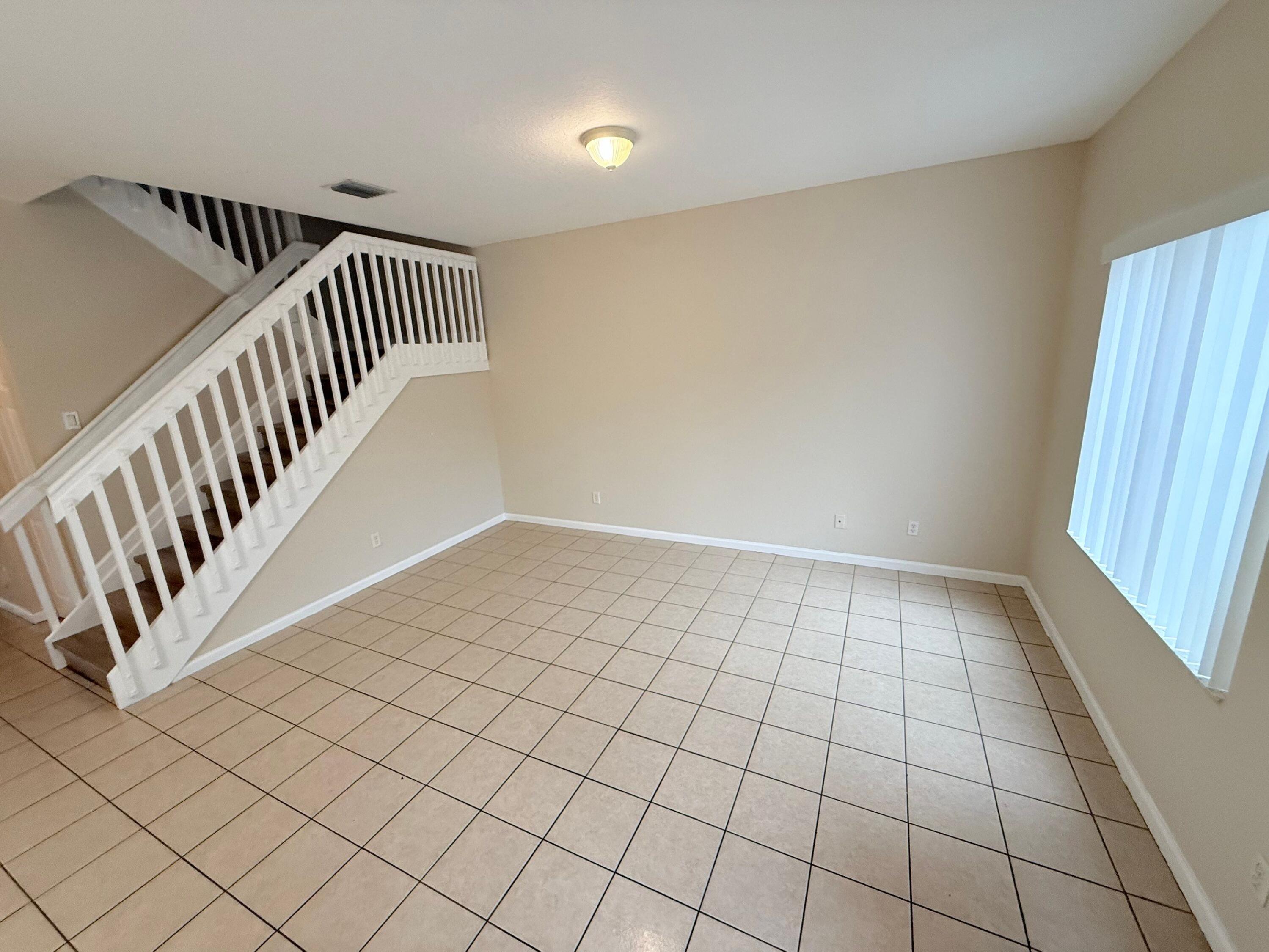 905 N SANTA CATALINA Circle APT 905 North Lauderdale Florida United States, for Rent, residential,  , InCom Real Estate - New Demo Office