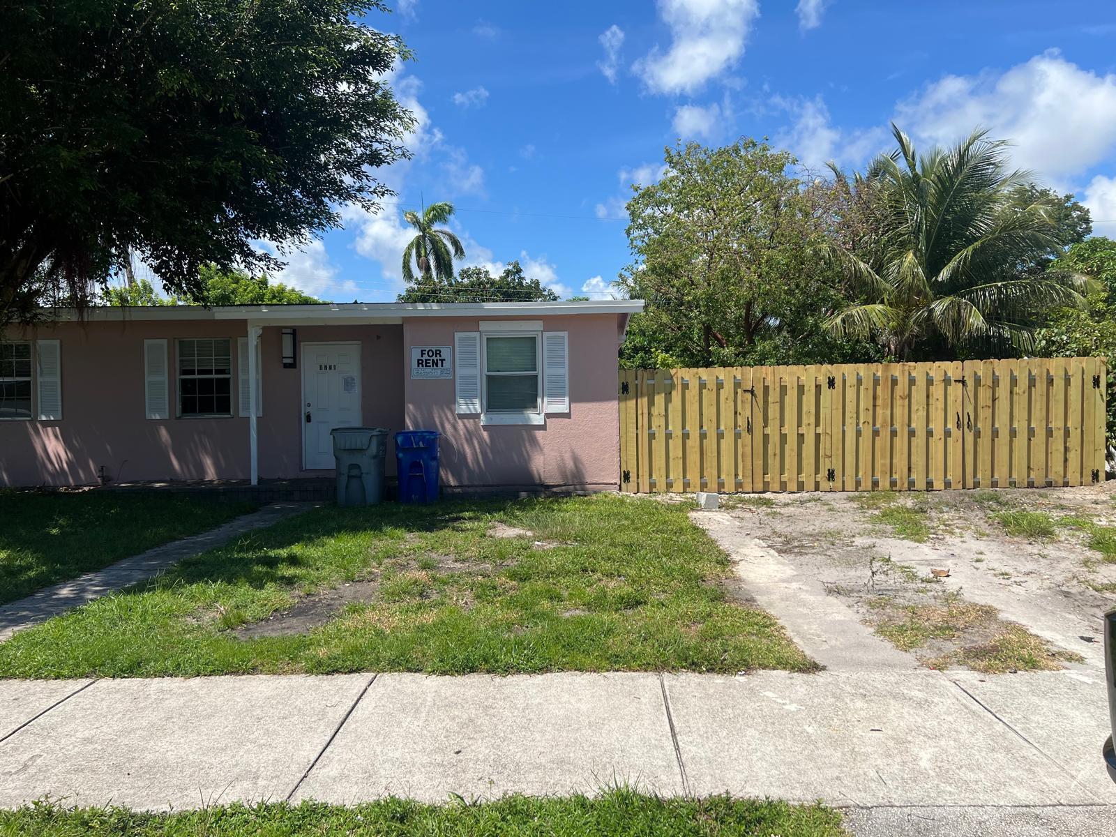 4721 NE 18TH Avenue Pompano Beach Florida United States, for Rent, residential, Vlad Zoric, LoKation Real Estate Brokerage*