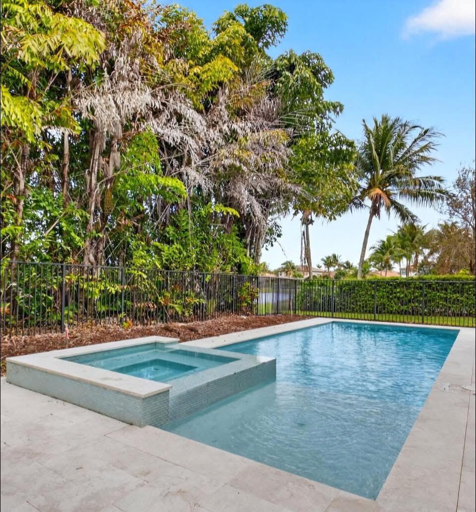 8527 LEWIS RIVER Road Delray Beach Florida United States, for Rent, residential, Arlene   Toolsie  , Re/Max Direct