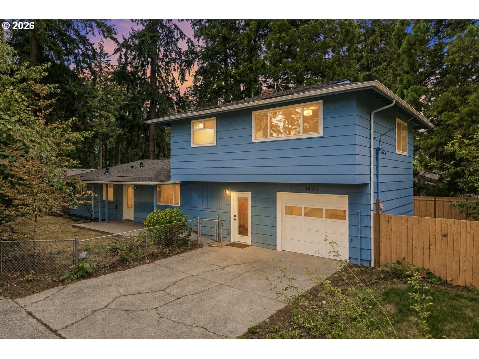18655 SE YAMHILL CIR Portland Oregon United States, for Sale, residential, Demo Agent, InCom Real Estate - New Demo Office