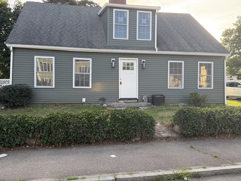 15 Quincy St Brockton Massachusetts United States, for Sale, residential,  , Media Realty Group Inc.
