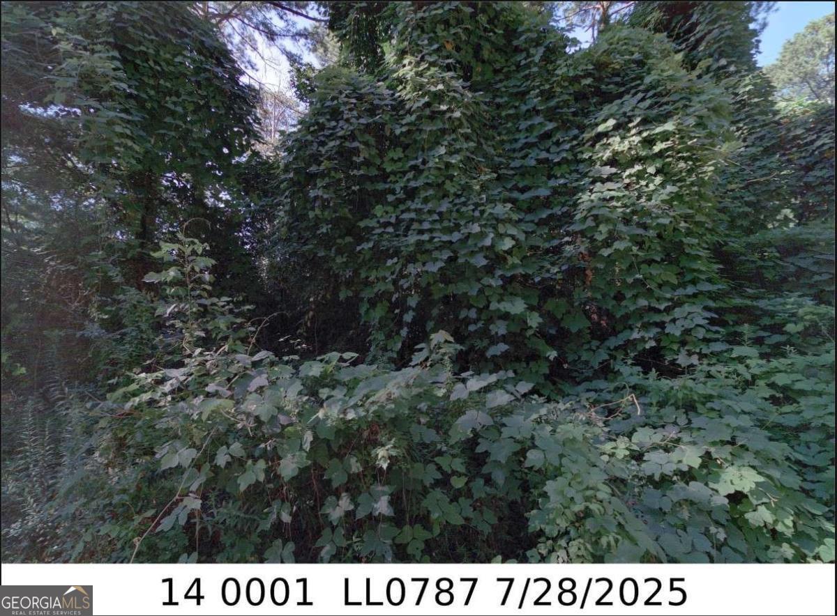 Hendon Road Atlanta Georgia United States, for Sale, residential,  , Tactical Realty LLC