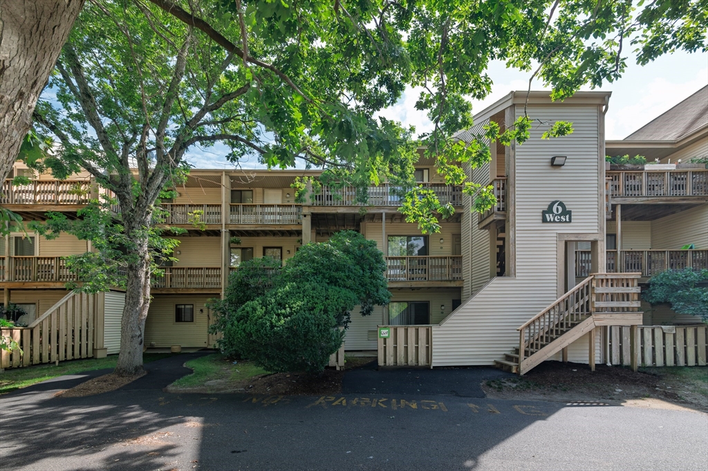 800 Bearses Way  UNIT 6WE Barnstable Massachusetts United States, for Sale, residential,  , Tullish & Clancy Real Estate