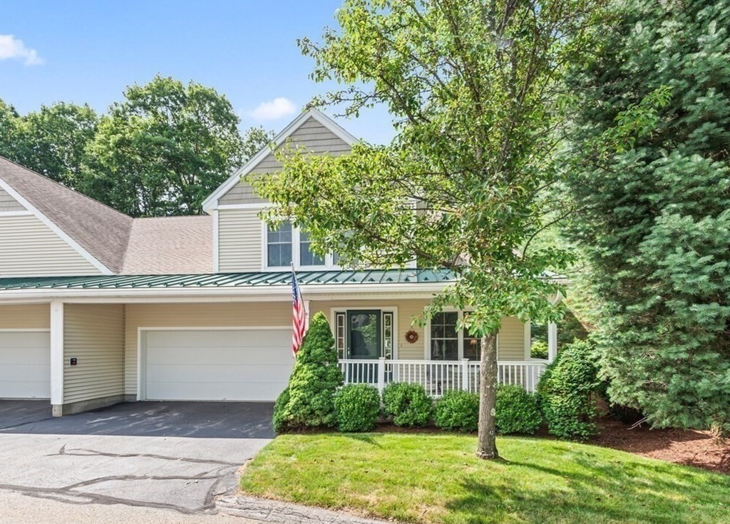 148 Fireside Ln  UNIT 148 Holden Massachusetts United States, for Sale, residential,  , HouZingo