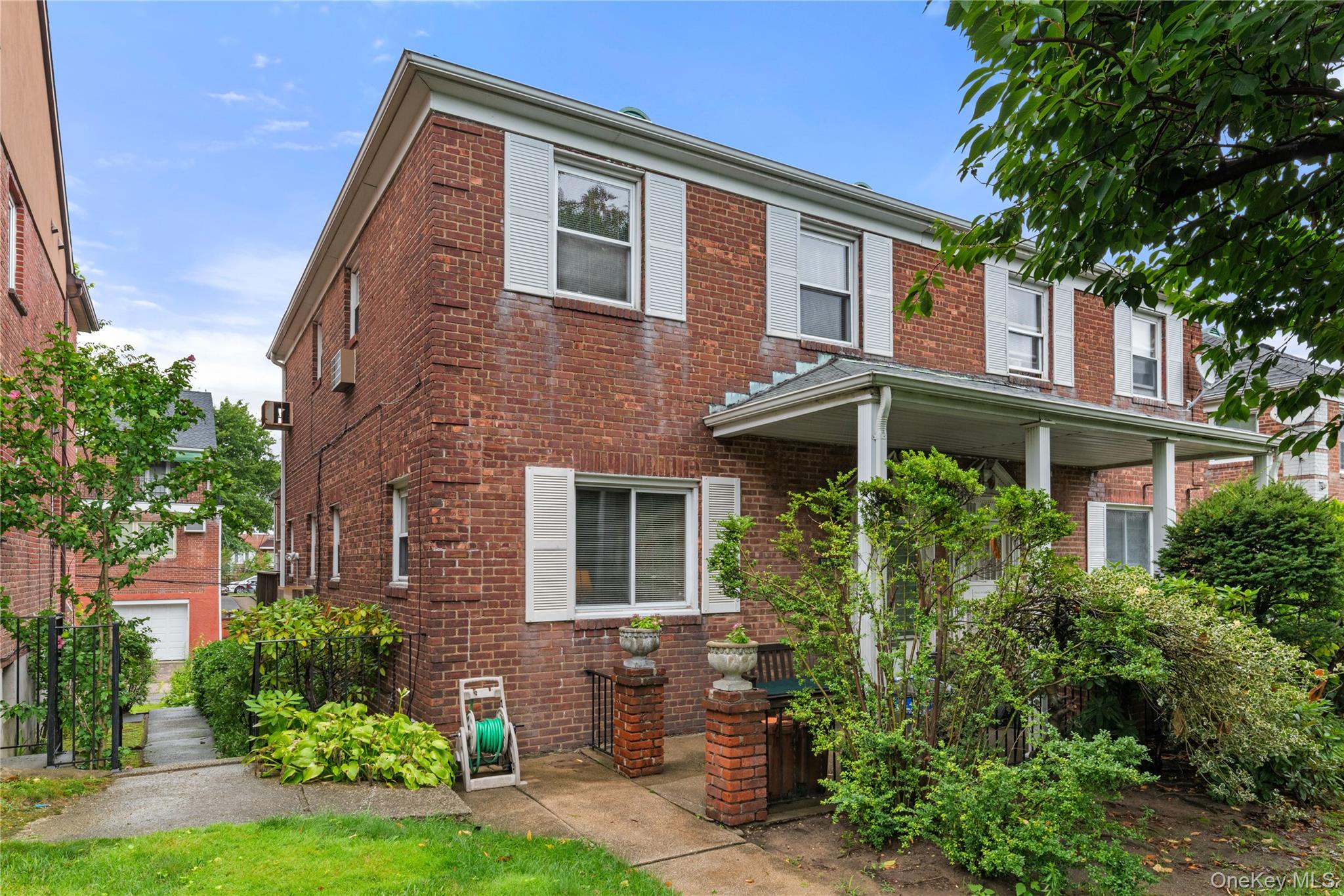 17519 74th Avenue Fresh Meadows New York United States, for Sale, residential, David Yudell, Exit Realty First Choice