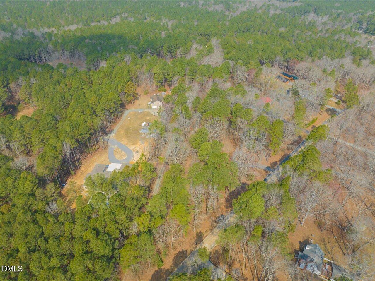 1701 Mitchells Chapel Road Pittsboro North Carolina United States, for Sale, commercial,  , Realty World Carolina Properties