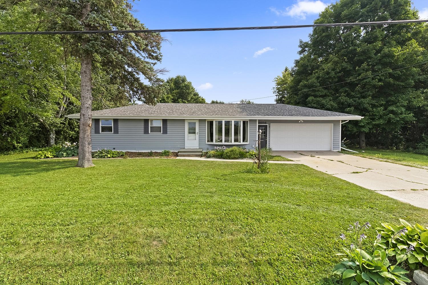 3656 HUMBOLDT Road Green Bay Wisconsin United States, for Sale, residential,  , Fireside Realty LLC