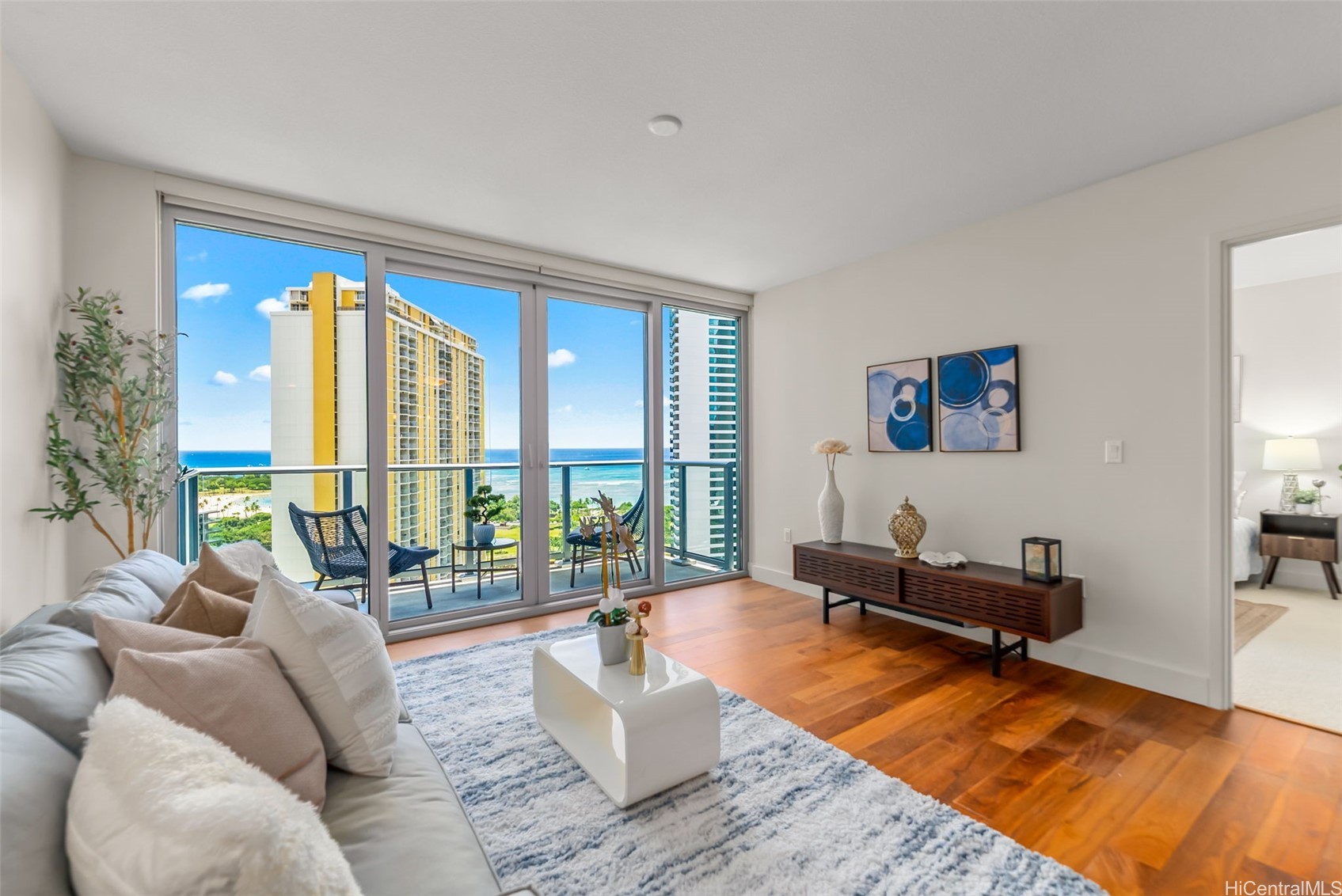 1189 Waimanu Street APT 1904 Honolulu Hawaii United States, for Sale, residential,  , SUN PROPERTIES
