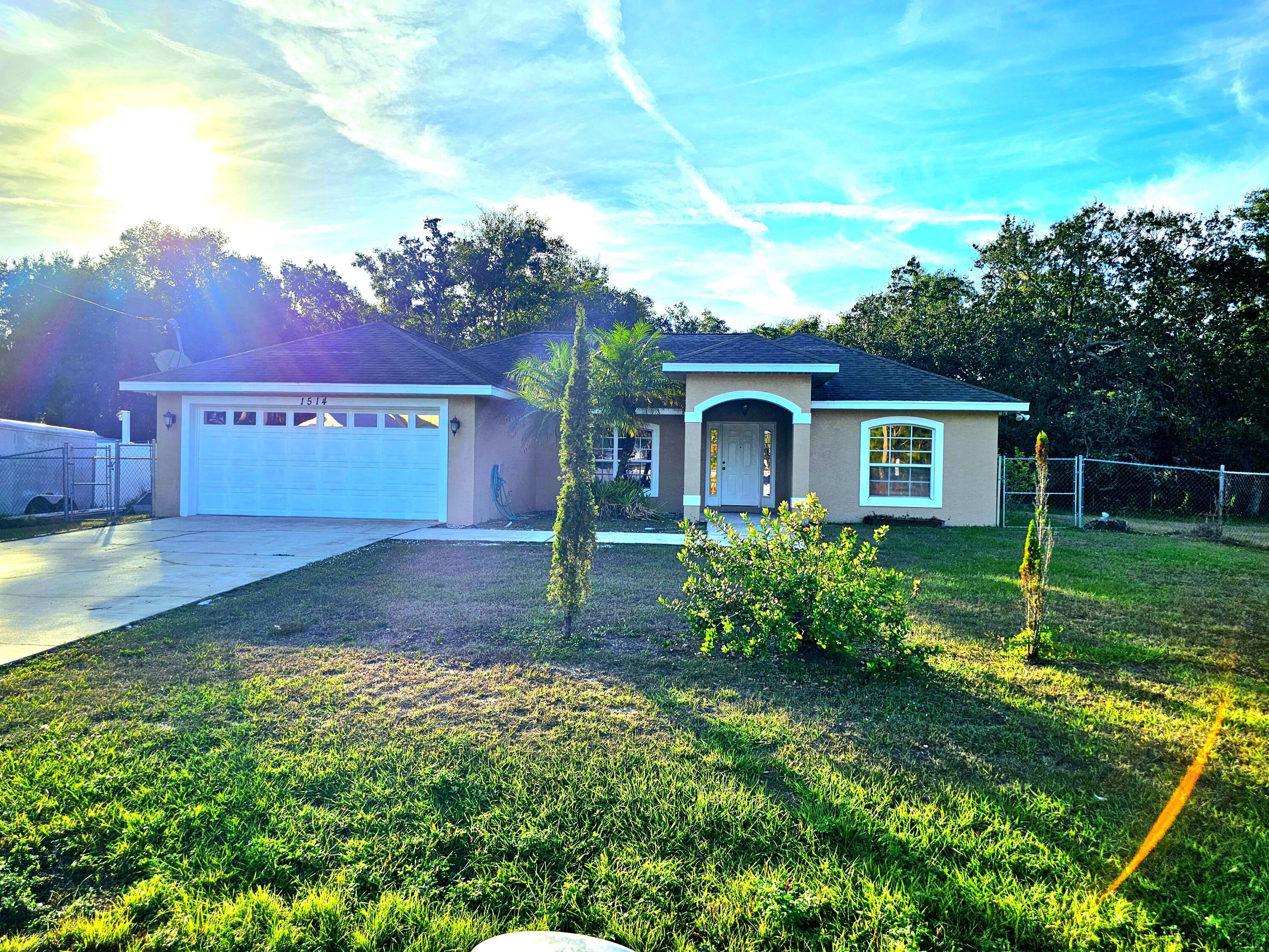 1514 Summer Road Lake Placid Florida United States, for Sale, residential,  , Mixon Real Estate Group, LLC