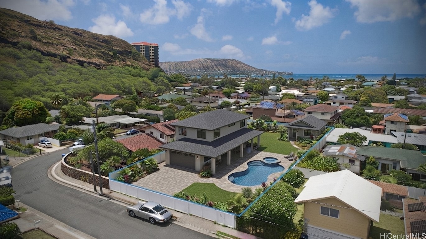 360 Dalene Way Honolulu Hawaii United States, for Sale, residential,  , SUN PROPERTIES