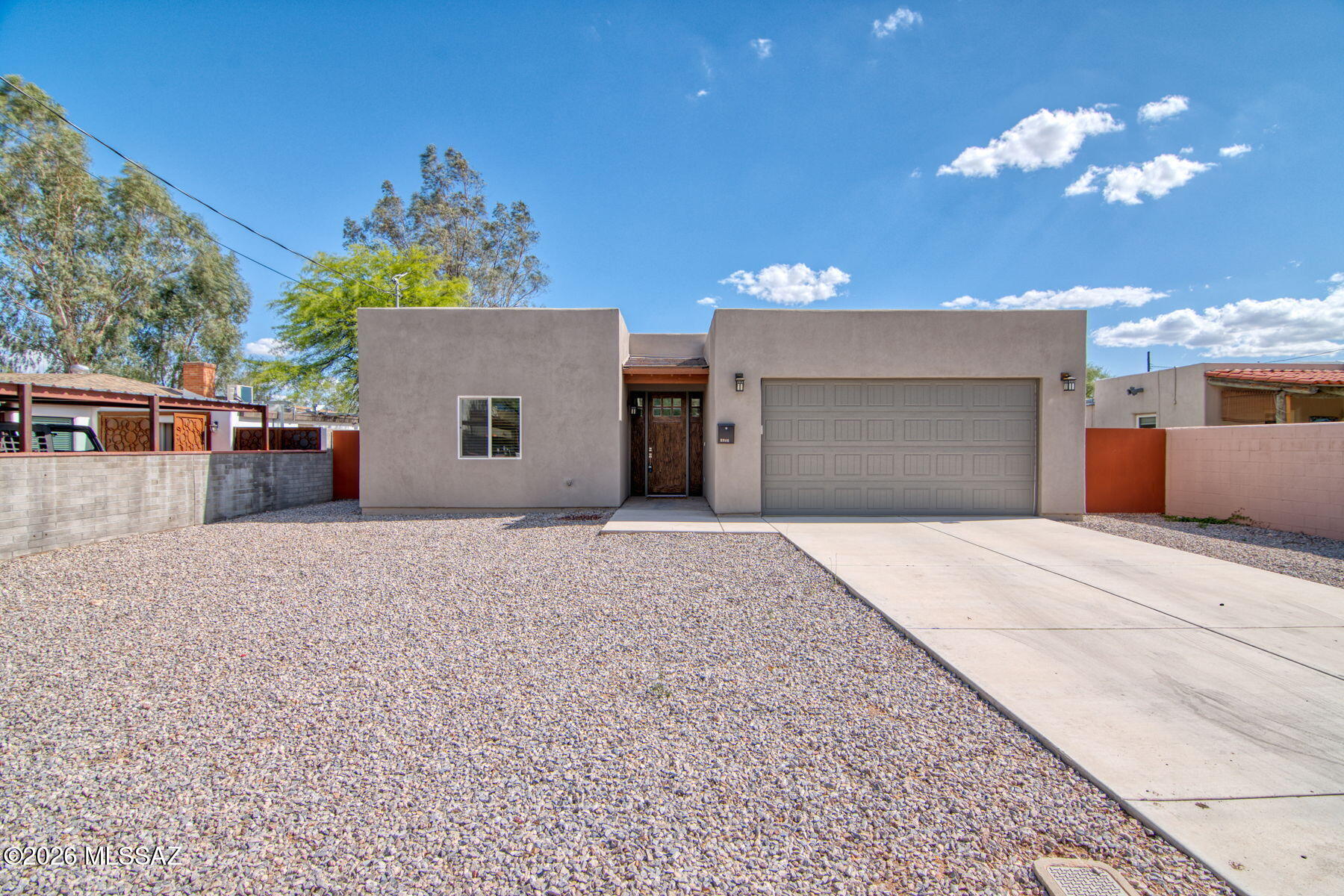3304 E Elida Street Tucson Arizona United States, for Sale, residential, Aaron Lieberman, TIERRA ANTIGUA REALTY