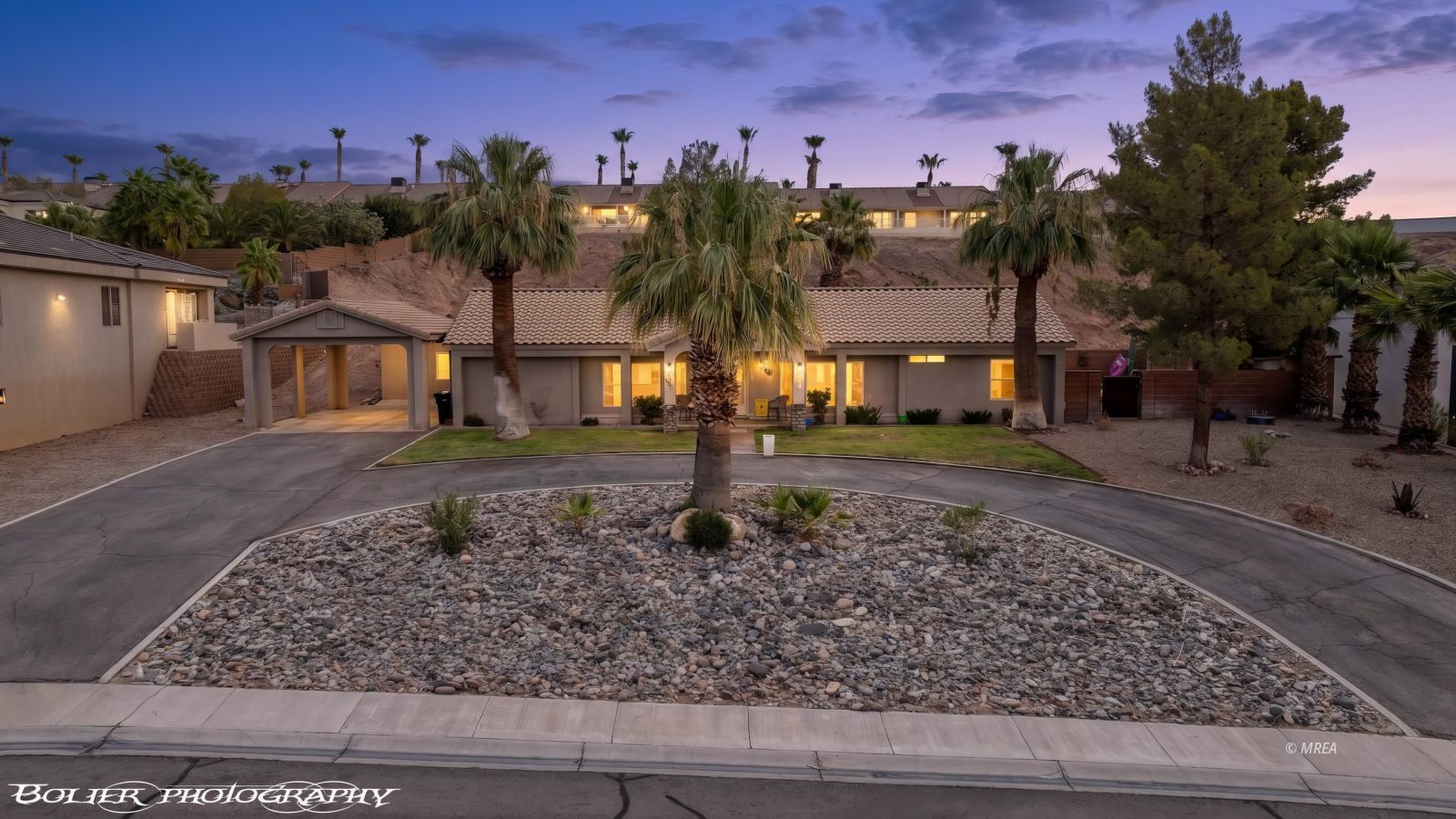 740 Chaparral Dr Mesquite Nevada United States, for Sale, residential, Earl Caldwell, Prime Properties Mesquite