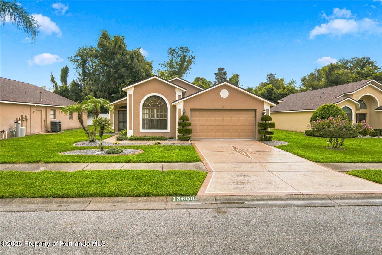 13606 Bryndlewood Court Hudson Florida United States, for Sale, residential,  , Gold Star Realty Group Inc