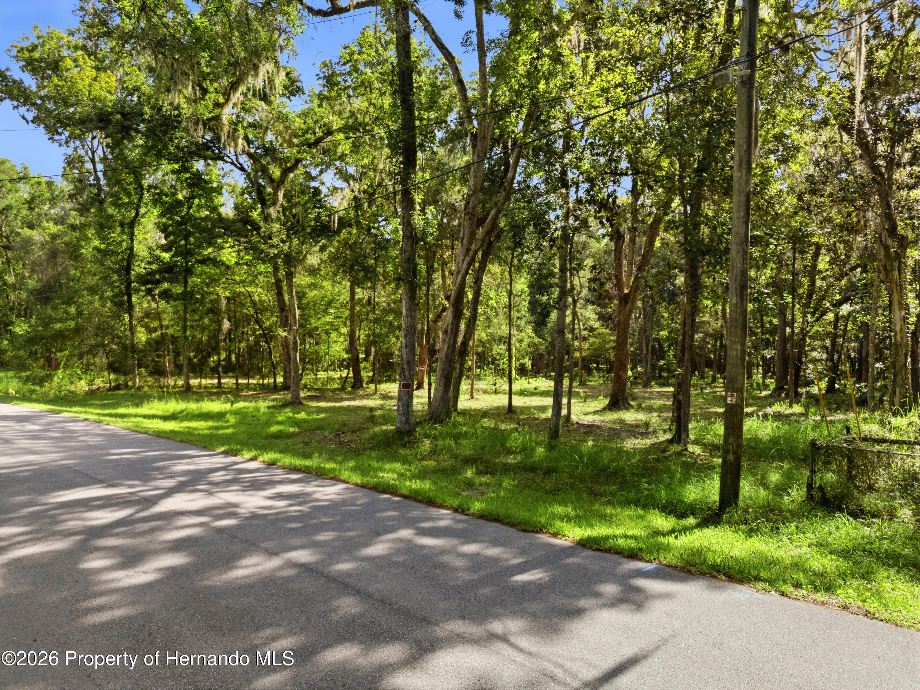 11330 Royal Drive Brooksville Florida United States, for Sale, commercial,  , Gold Star Realty Group Inc