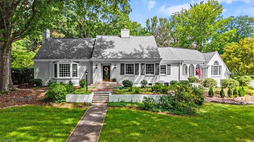 3400 Starmount Drive Greensboro North Carolina United States, for Sale, residential,  , 336 REALTY, LLC