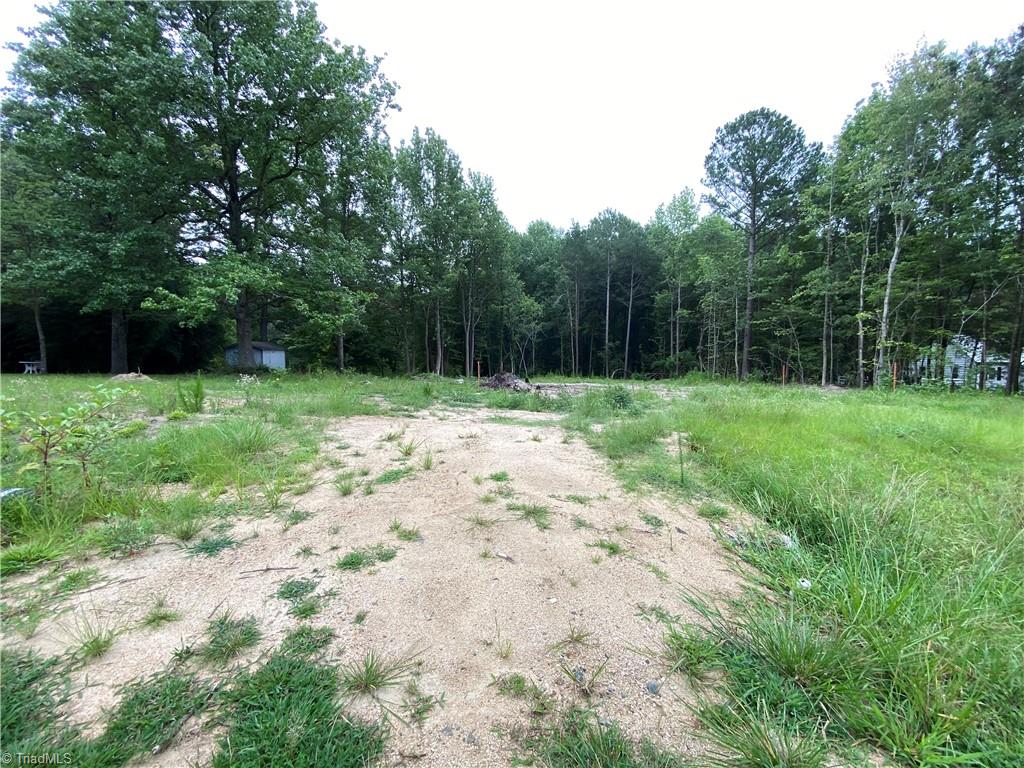 119 Gate Street High Point North Carolina United States, for Sale, residential, J.C. Grose, Triad Home and Land Co.