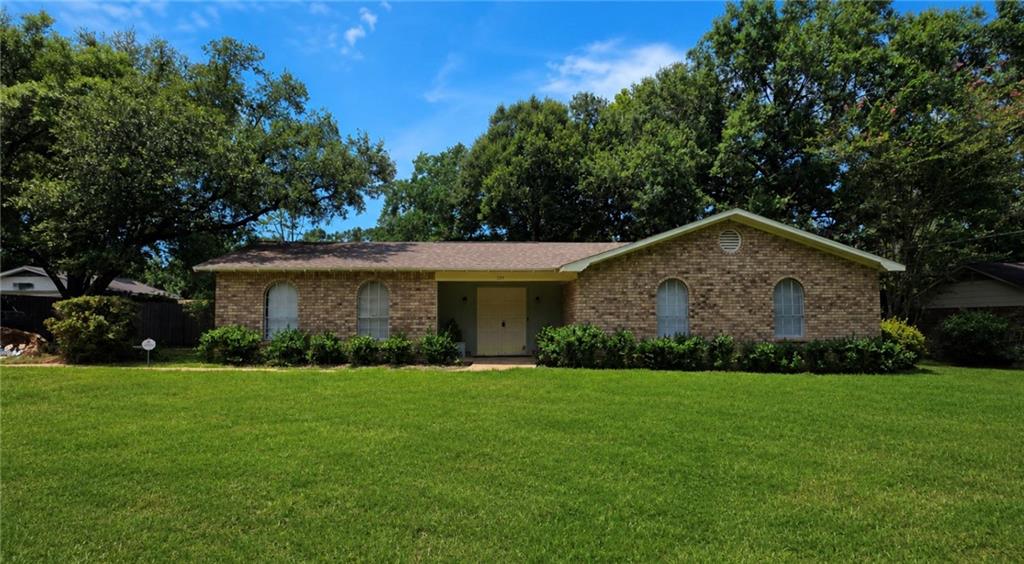 309 Ponce De Leon Drive Saraland Alabama United States, for Sale, residential,  , Rezults Real Estate Services, LLC