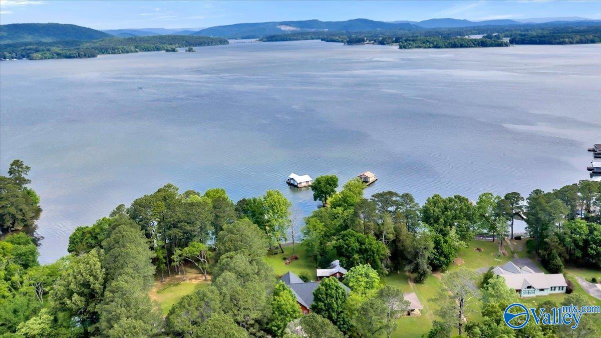 1788 Lakeshore Drive Langston Alabama United States, for Sale, residential,  , Down Home Real Estate llc