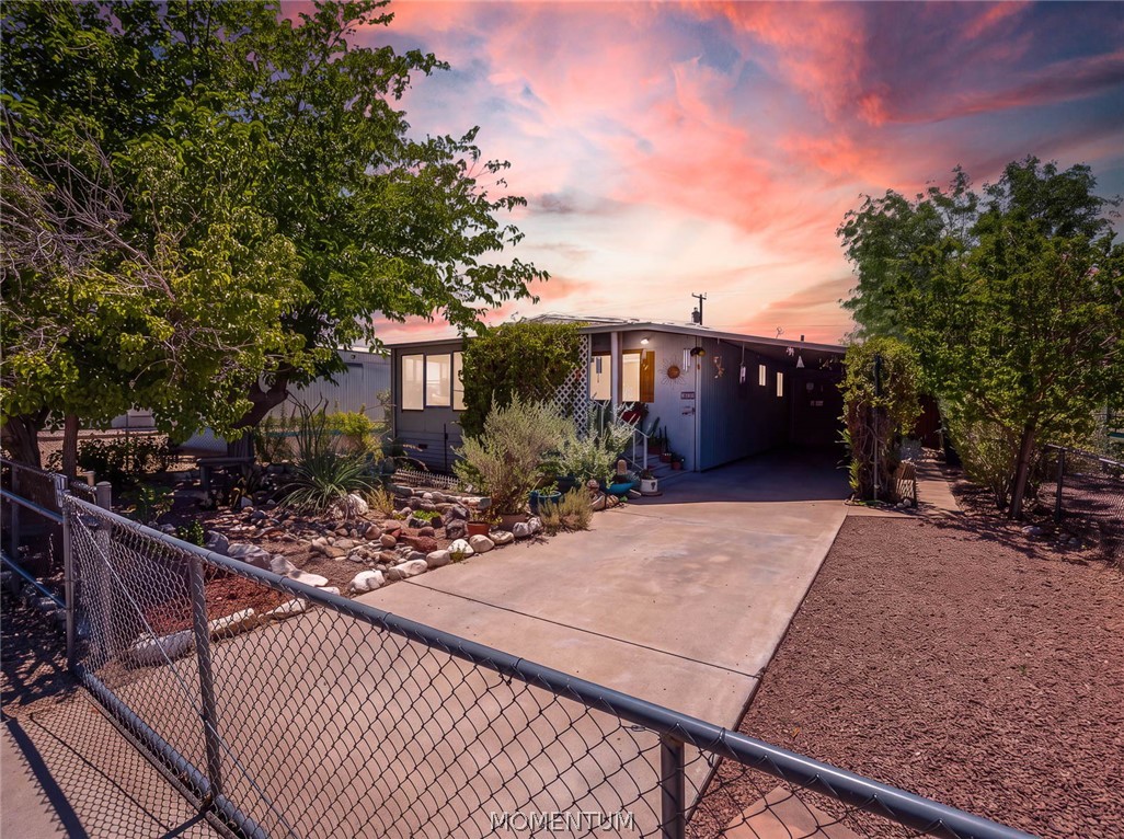 3090 E John L Avenue Kingman Arizona United States, for Sale, residential,  , Turner Hill Properties