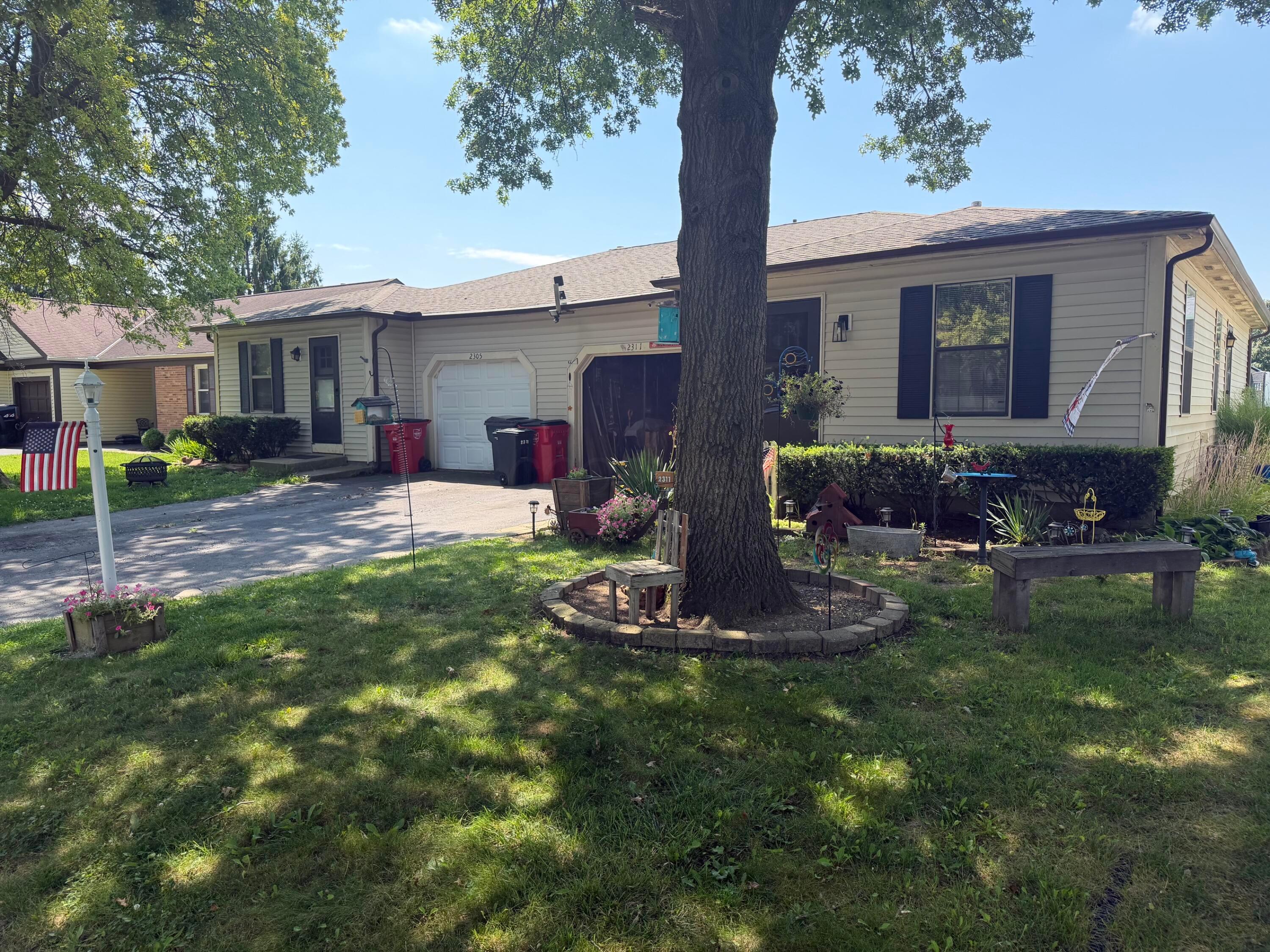 2305 Deerfield Drive Grove City Ohio United States, for Sale, commercial,  , The Hessenauer Corporation