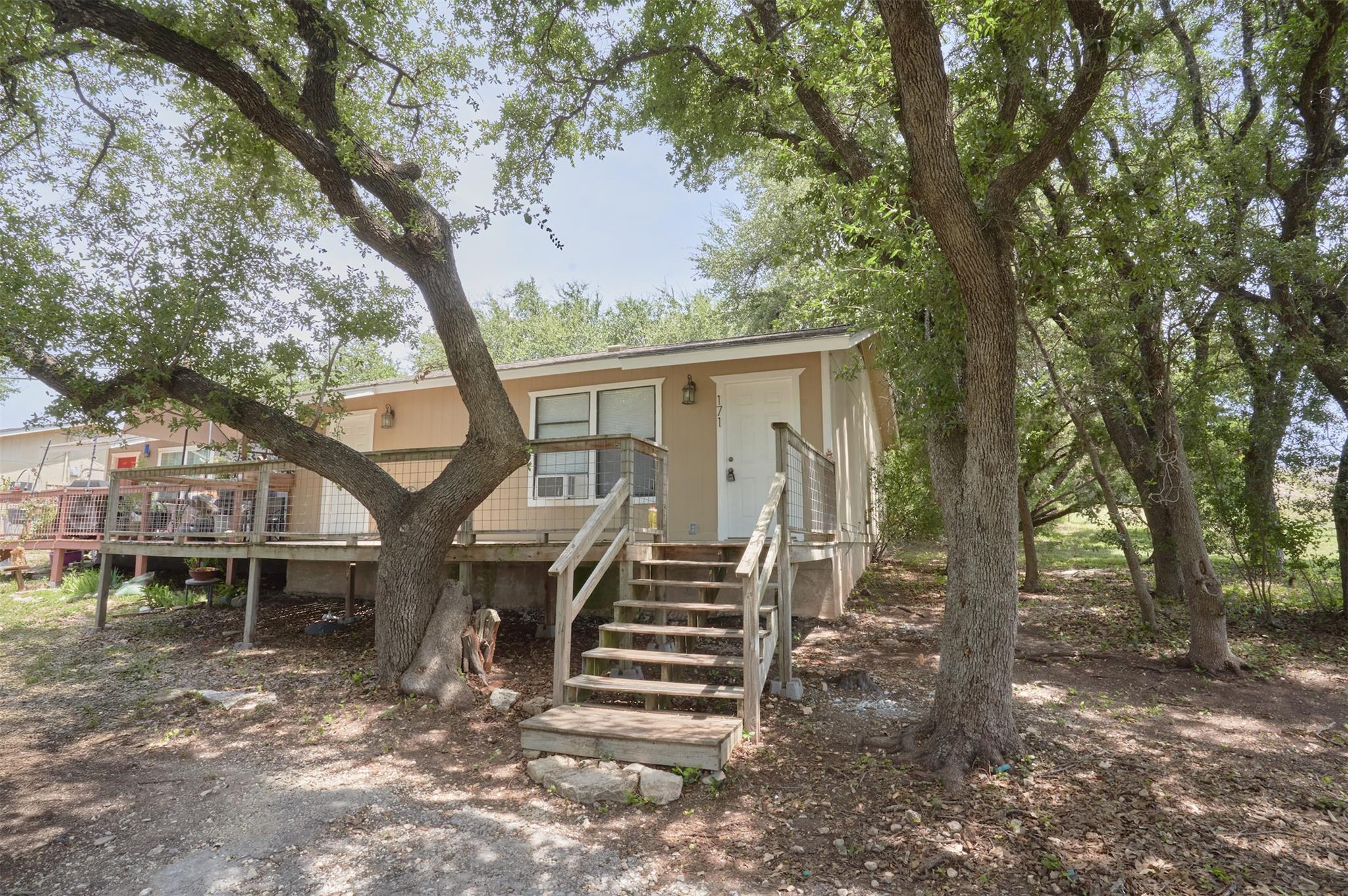 23393 Nameless RD Leander Texas United States, for Rent, residential,  , Fox Realty