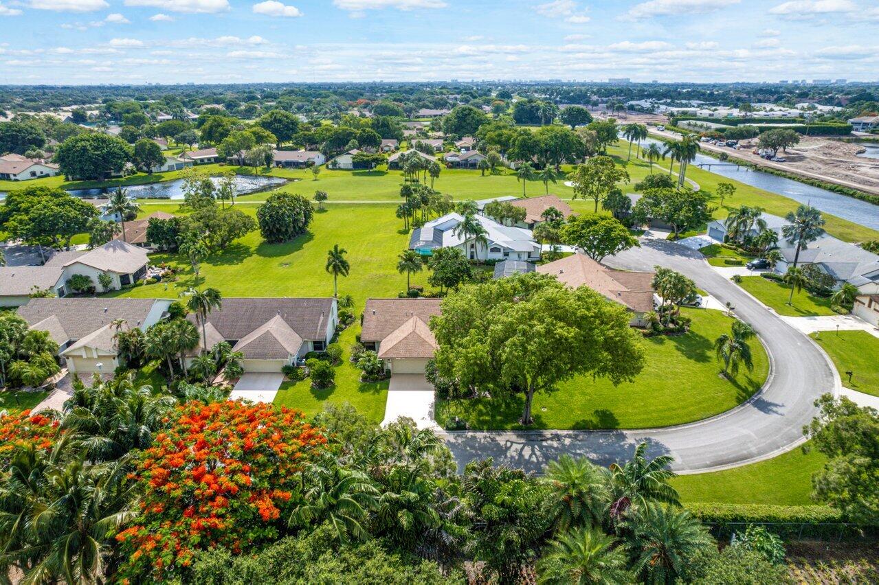5692 Willow Creek Lane Delray Beach Florida United States, for Sale, residential, Arlene   Toolsie  , Re/Max Direct