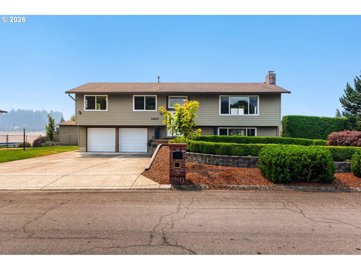 15207 SE ONDO RIVERA DR Damascus Oregon United States, for Sale, residential, Shan Hill, Exclusive Homes Real Estate