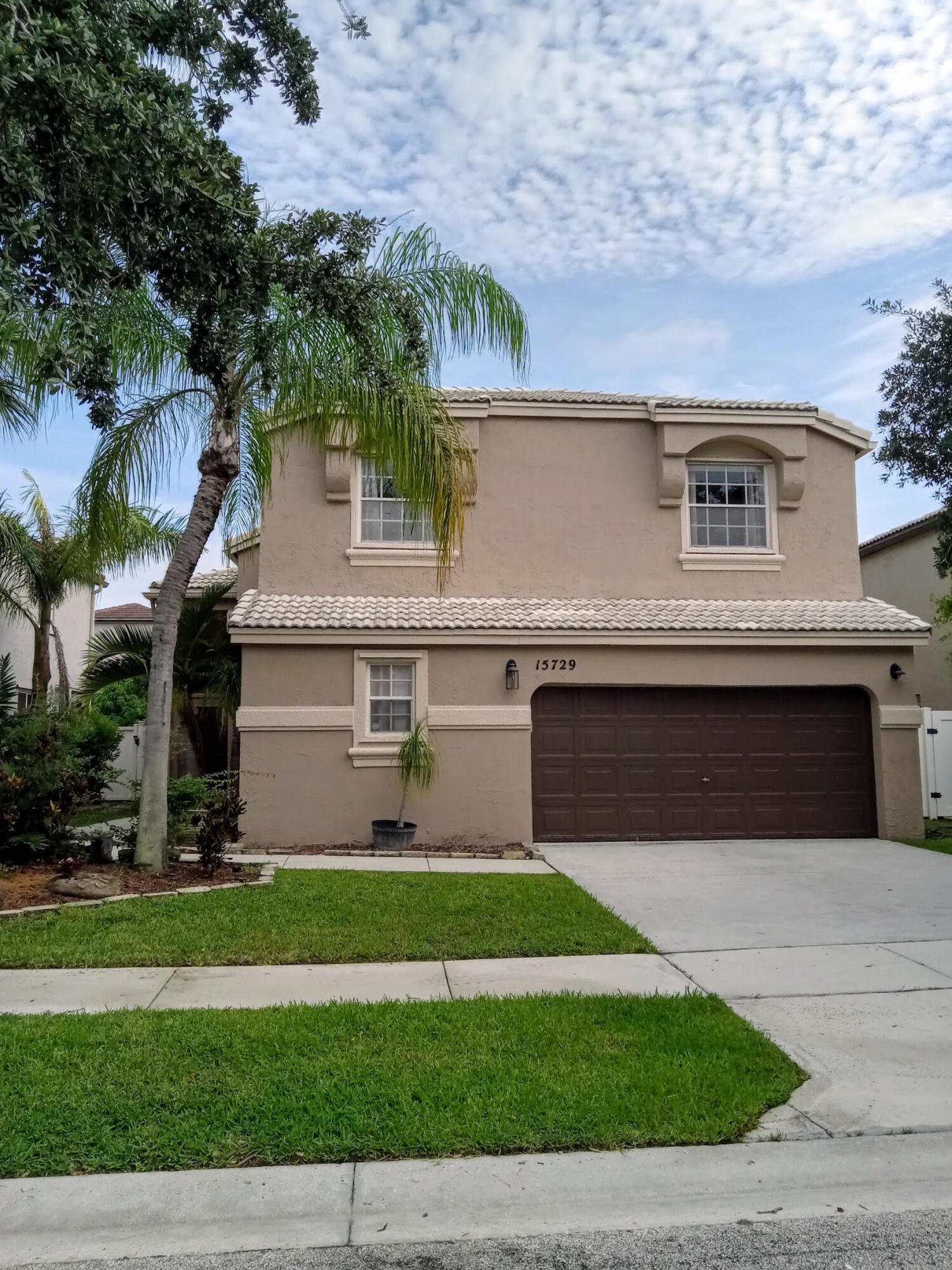15729 NW Tenth Street Pembroke Pines Florida United States, for Sale, residential,  , RCA Realty Group