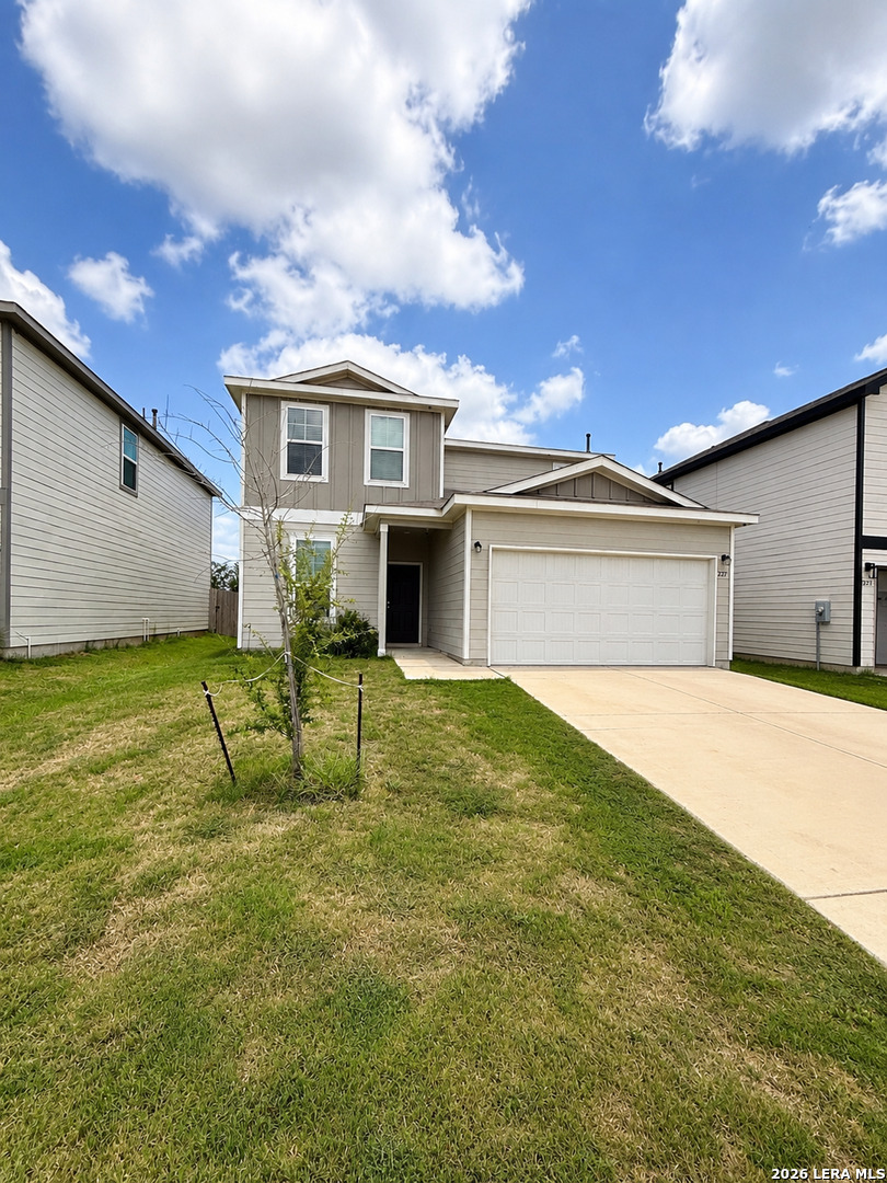 7219 ANACUA CRK San Antonio Texas United States, for Sale, residential, Angelica Albanese Wilson, The Firm Real Estate Advisors