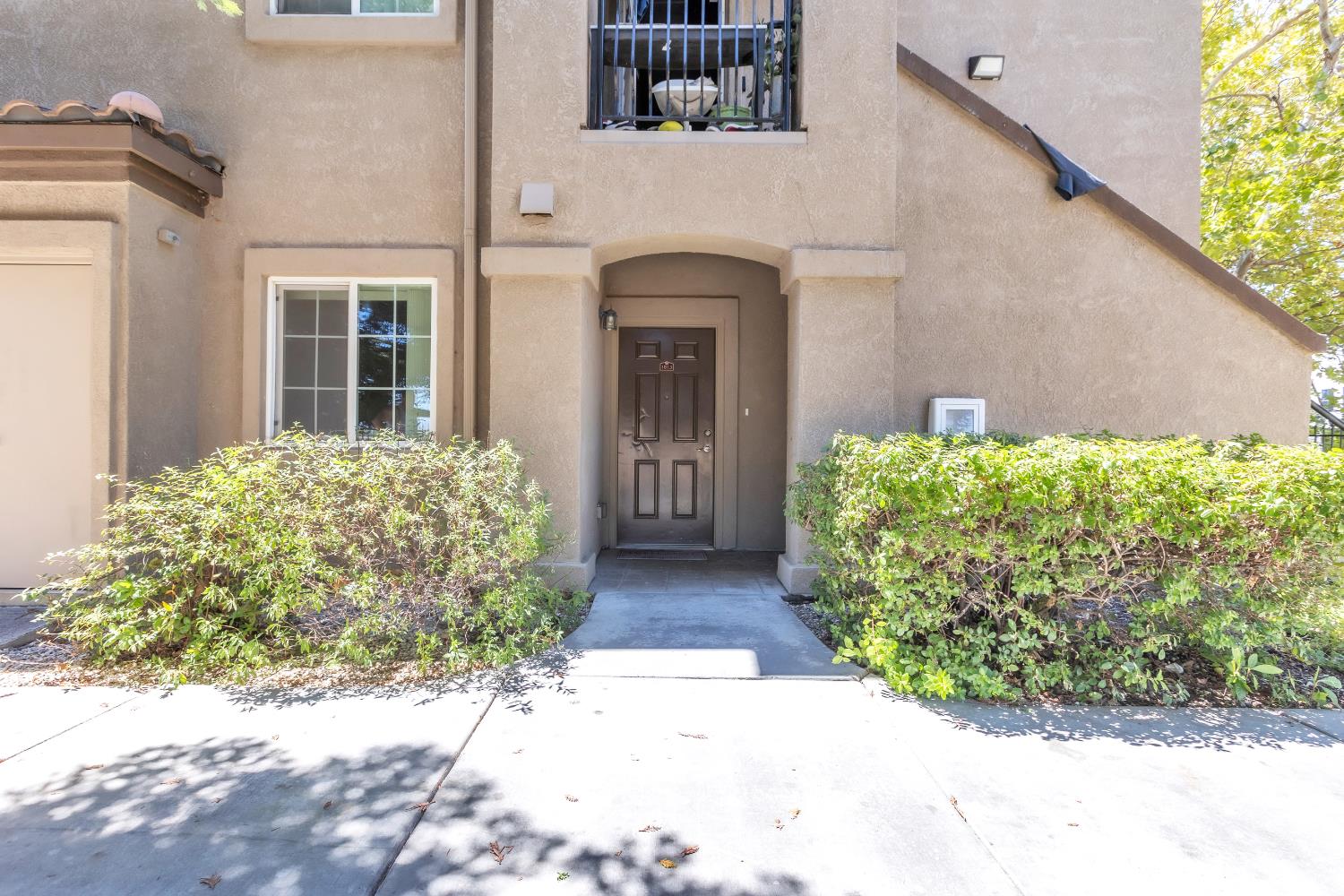 4200 E Commerce  APT 1813 Sacramento California United States, for Sale, residential, Anthony Carrillo, Cook Realty