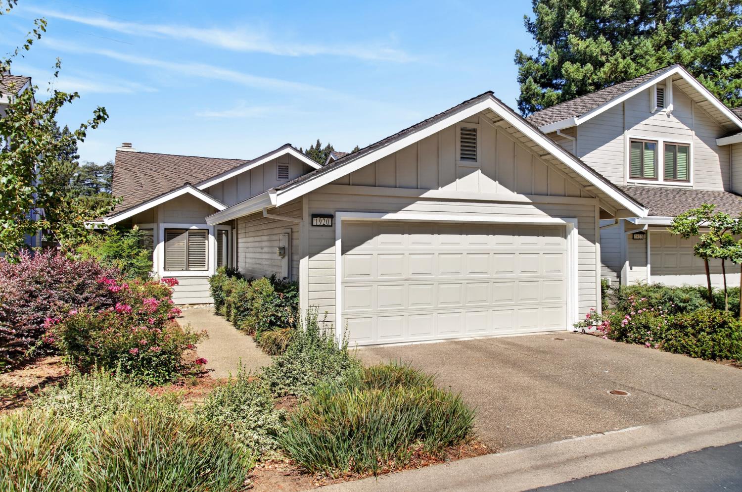 1920 University Park Drive Sacramento California United States, for Sale, residential,  , SacHomes Realty Group