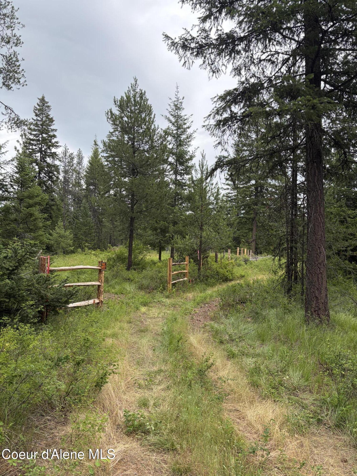 NNA Adams St Spirit Lake Idaho United States, for Sale, residential, Jenna Wynand, Realty ONE Group Eclipse